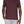 Super Soft Short Sleeve Henley
