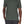 Super Soft Short Sleeve Henley