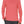 Super Soft Pullover Hoodie