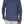 Super Soft Pullover Hoodie