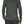 Super Soft Pullover Hoodie