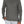 Super Soft Pullover Hoodie