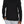 Super Soft Pullover Hoodie