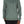 Super Soft Pullover Hoodie