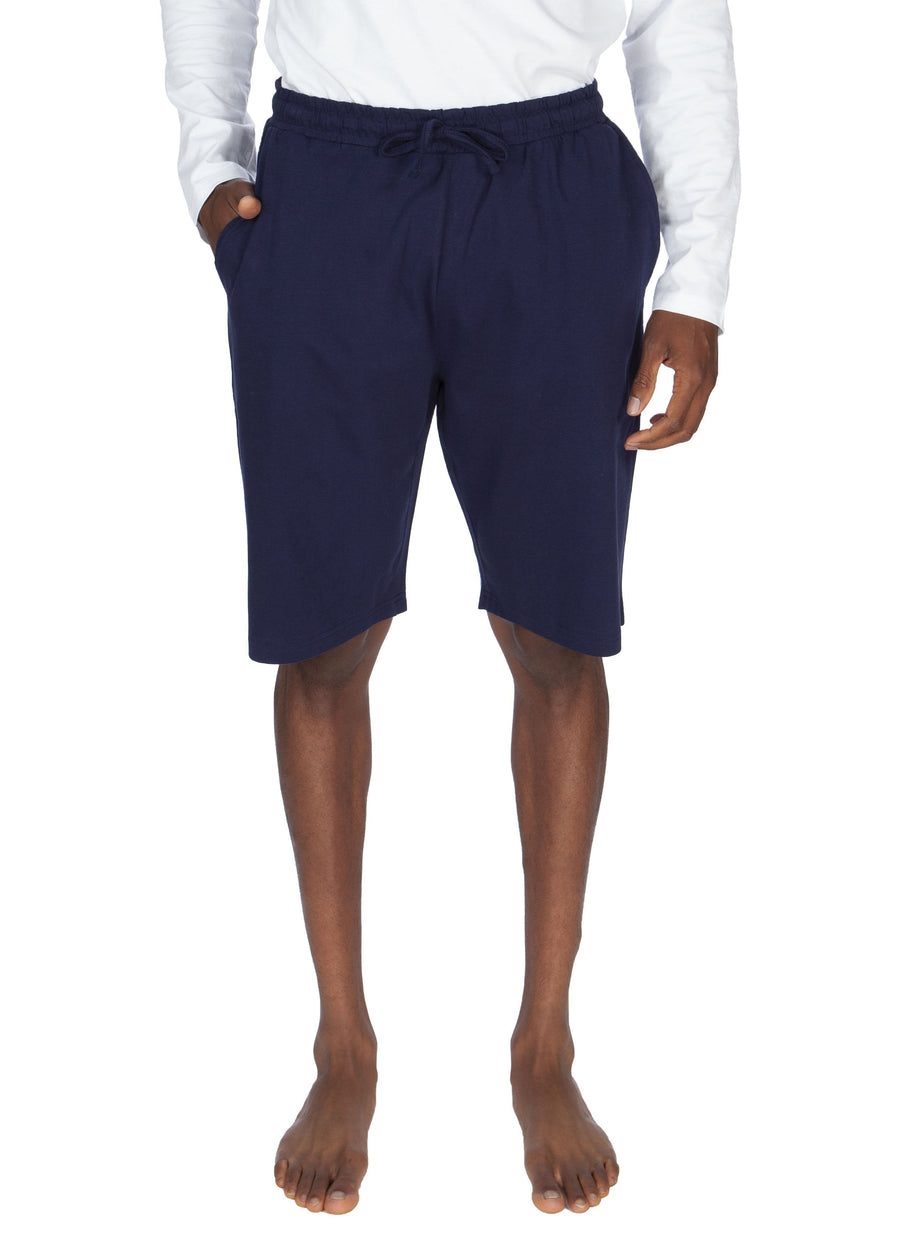 Super Soft Jersey Short
