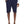 Super Soft Jersey Short