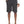 Super Soft Jersey Short