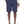 Super Soft Jersey Short