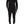 Lounge Pant Lounge Shirt Set