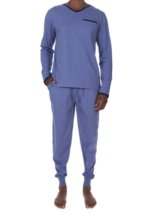 Lounge Pant Lounge Shirt Set
