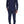 Lounge Pant Lounge Shirt Set