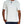 Short Sleeve 3 Button Henley