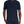 Short Sleeve 3 Button Henley