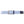 Sky Blue Elastic Belt