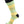 4 Color Stripe Sock