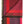 Red & Black multi Pattern