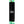Bright Green, Blue, & White Dress Lace