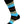 Gate Stripe Sock