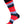 Gate Stripe Sock