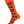 Achilles Stripe Sock