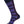 Achilles Stripe Sock