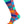 Charlie Stripe Sock