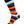 Rad Stripe Sock