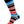 Rad Stripe Sock