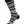 Sweetness Stripe Sock