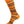 Sweetness Stripe Sock