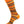 Sweetness Stripe Sock