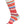 Sweetness Stripe Sock