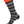 Safety Stripe Sock