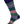 Saturday Stripe Sock