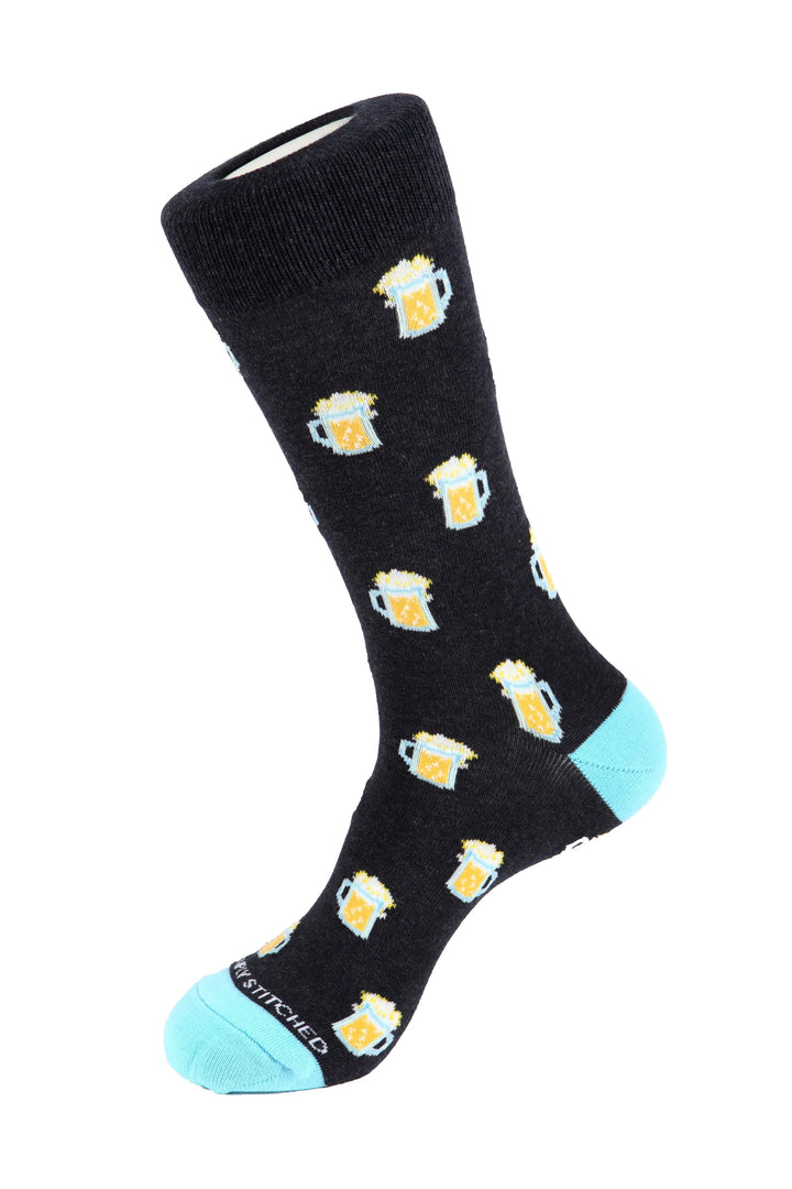 Beer Socks