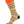Philly Stripe