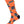 Block Stripe