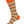 Bubble Gum Stripe