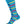 Block Stripe