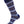 CULTURED STRIPE