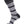 CULTURED STRIPE