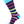 CONCORD STRIPE