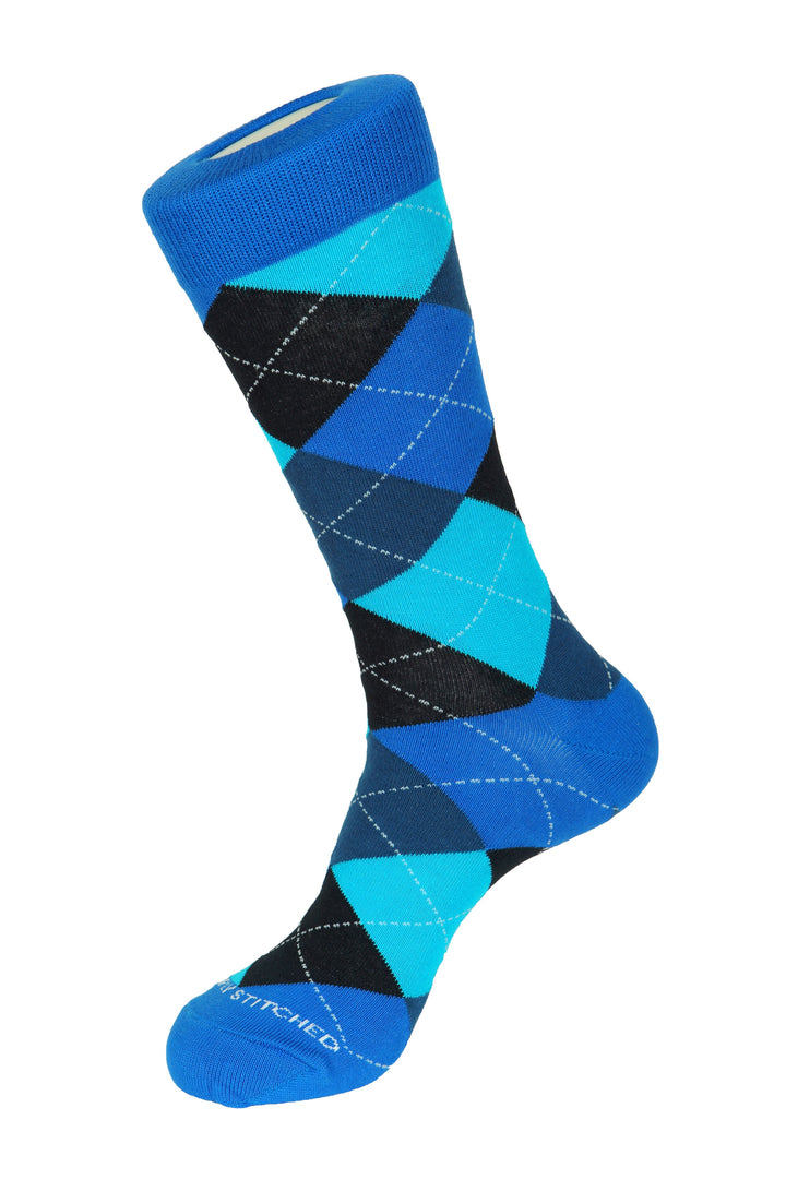 Argyle Socks for Men and Women | Unsimply Stitched Argyle Socks for Men and Women | Unsimply Stitched