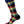 Mirage Stripe Crew Sock