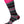 Arrowhead Stripe Crew Sock
