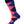 Traditional Argyles Crew Sock