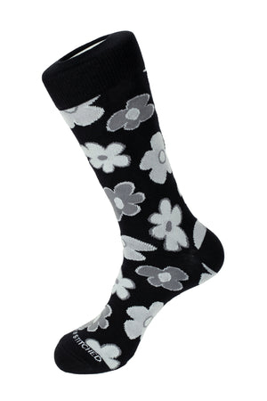 Unsimply Stitched Crew Sock Unsimply Stitched Crew Sock