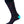 Random Polka Dot Crew Sock