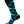 Balanced Diamond Crew Sock