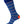 Twin Stripe Crew Sock